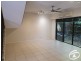 303/11-15 Charlekata Close, Freshwater QLD 4870