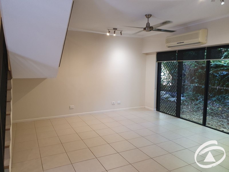 303/11-15 Charlekata Close, Freshwater QLD 4870