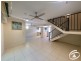 303/11-15 Charlekata Close, Freshwater QLD 4870
