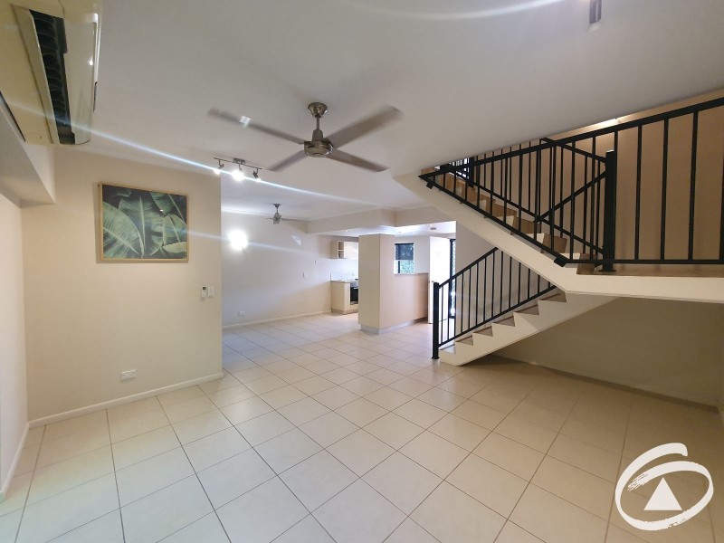 303/11-15 Charlekata Close, Freshwater QLD 4870