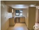 303/11-15 Charlekata Close, Freshwater QLD 4870