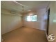 303/11-15 Charlekata Close, Freshwater QLD 4870