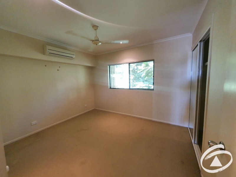 303/11-15 Charlekata Close, Freshwater QLD 4870