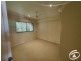303/11-15 Charlekata Close, Freshwater QLD 4870