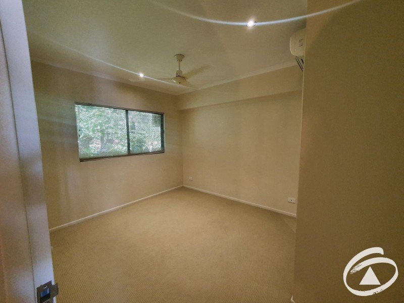 303/11-15 Charlekata Close, Freshwater QLD 4870