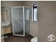 303/11-15 Charlekata Close, Freshwater QLD 4870