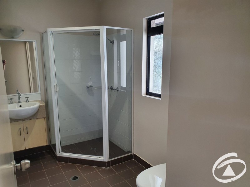 303/11-15 Charlekata Close, Freshwater QLD 4870