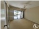 303/11-15 Charlekata Close, Freshwater QLD 4870
