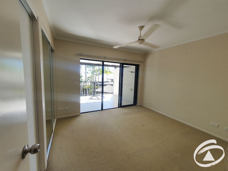 303/11-15 Charlekata Close, Freshwater QLD 4870