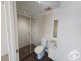 303/11-15 Charlekata Close, Freshwater QLD 4870