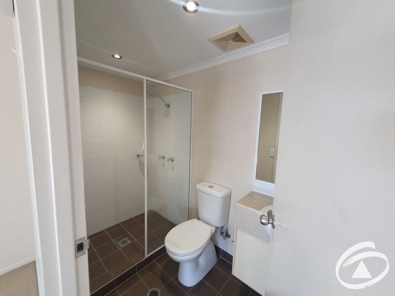 303/11-15 Charlekata Close, Freshwater QLD 4870