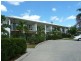 103/6 Marella Close, Manoora QLD 4870