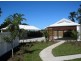 103/6 Marella Close, Manoora QLD 4870