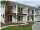 103/6 Marella Close, Manoora QLD 4870