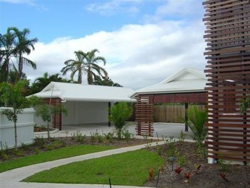 103/6 Marella Close, Manoora QLD 4870