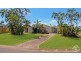 24 Normanby Close, Mount Sheridan QLD 4868