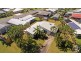 24 Normanby Close, Mount Sheridan QLD 4868