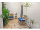 24 Normanby Close, Mount Sheridan QLD 4868