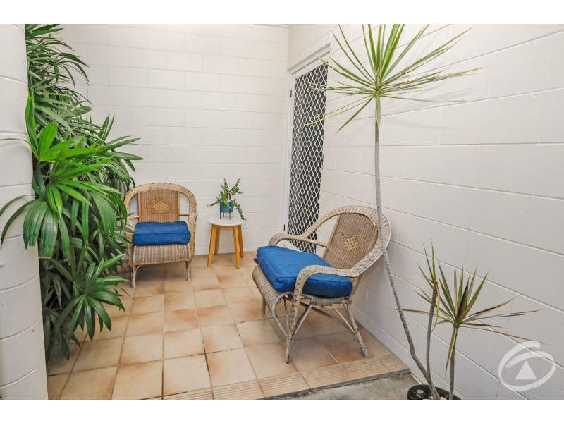 24 Normanby Close, Mount Sheridan QLD 4868