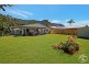 24 Normanby Close, Mount Sheridan QLD 4868