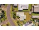 24 Normanby Close, Mount Sheridan QLD 4868