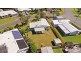 24 Normanby Close, Mount Sheridan QLD 4868
