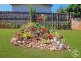 24 Normanby Close, Mount Sheridan QLD 4868