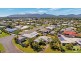 24 Normanby Close, Mount Sheridan QLD 4868