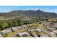 24 Normanby Close, Mount Sheridan QLD 4868