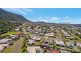 24 Normanby Close, Mount Sheridan QLD 4868