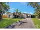 24 Normanby Close, Mount Sheridan QLD 4868