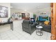 24 Normanby Close, Mount Sheridan QLD 4868