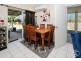 24 Normanby Close, Mount Sheridan QLD 4868