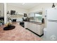 24 Normanby Close, Mount Sheridan QLD 4868