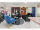 24 Normanby Close, Mount Sheridan QLD 4868