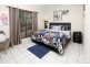 24 Normanby Close, Mount Sheridan QLD 4868