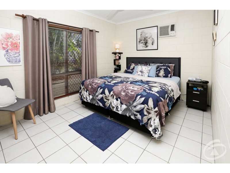 24 Normanby Close, Mount Sheridan QLD 4868