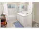 24 Normanby Close, Mount Sheridan QLD 4868