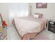 24 Normanby Close, Mount Sheridan QLD 4868