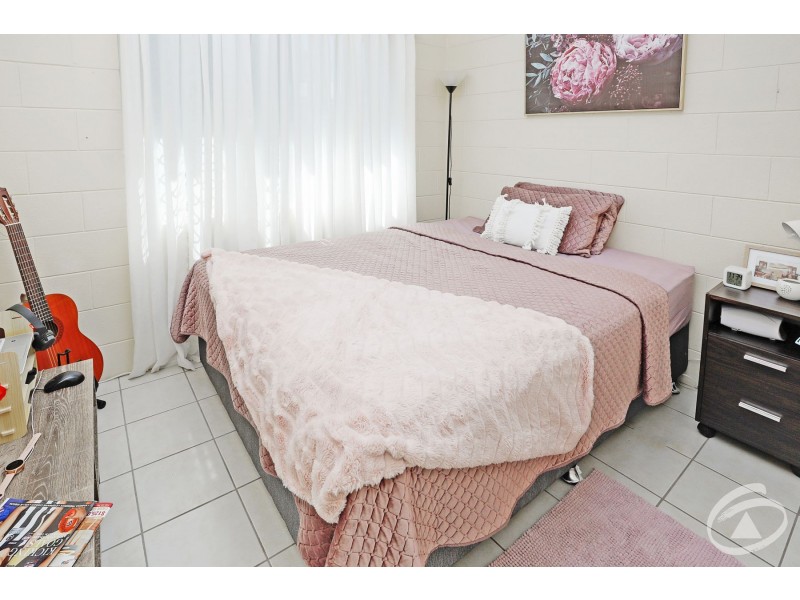 24 Normanby Close, Mount Sheridan QLD 4868