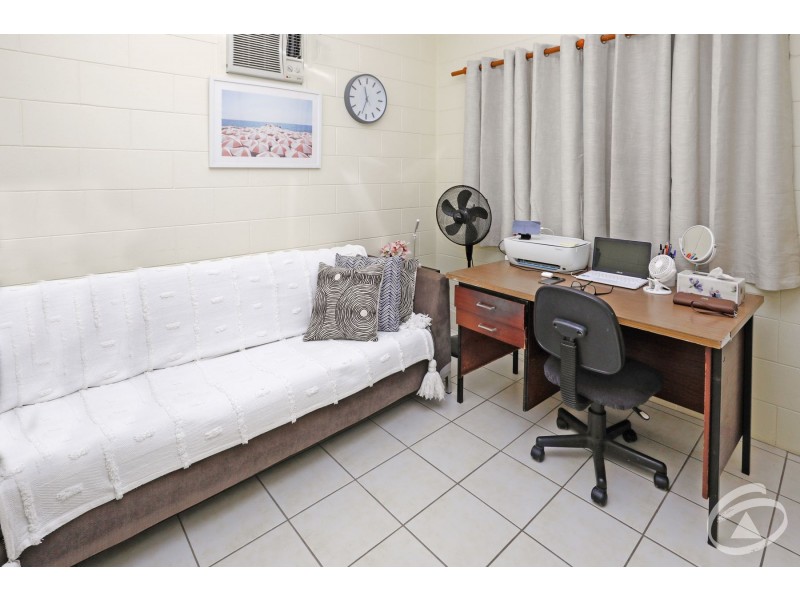 24 Normanby Close, Mount Sheridan QLD 4868