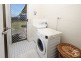 24 Normanby Close, Mount Sheridan QLD 4868