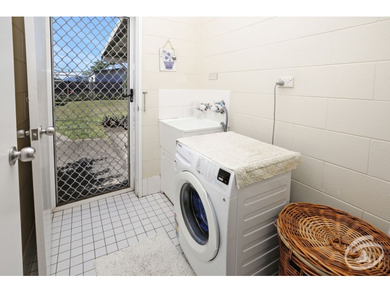 24 Normanby Close, Mount Sheridan QLD 4868