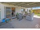 24 Normanby Close, Mount Sheridan QLD 4868