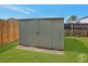 24 Normanby Close, Mount Sheridan QLD 4868