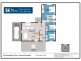 24 Normanby Close, Mount Sheridan QLD 4868 Floorplan