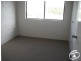 21/173 Mayers Street, Manunda QLD 4870