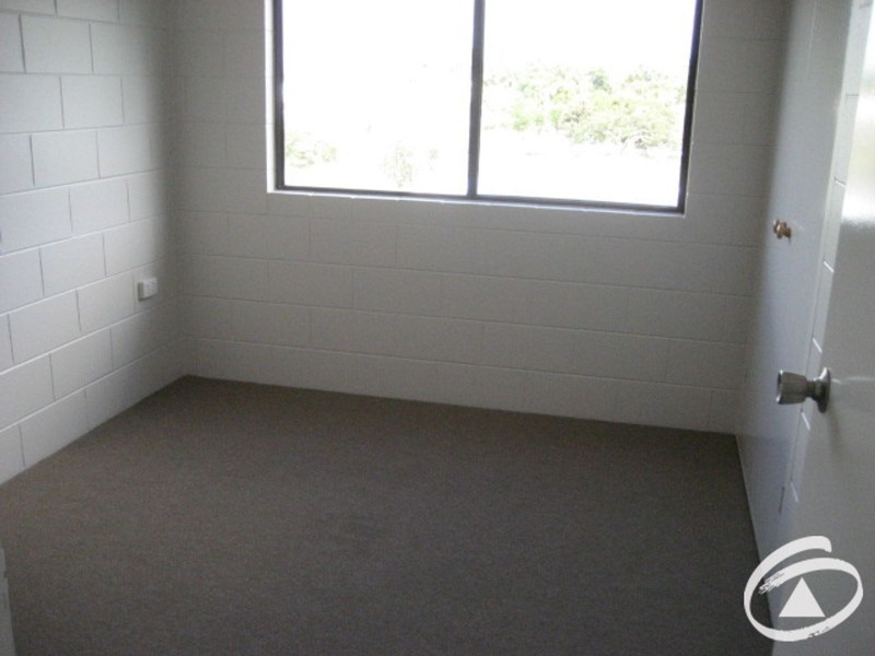 21/173 Mayers Street, Manunda QLD 4870