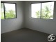 21/173 Mayers Street, Manunda QLD 4870