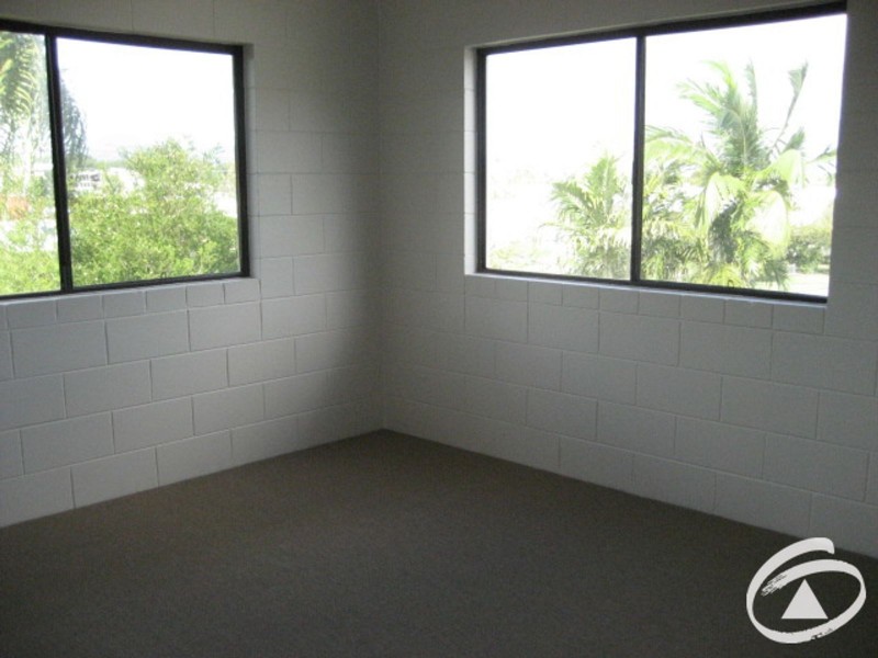 21/173 Mayers Street, Manunda QLD 4870